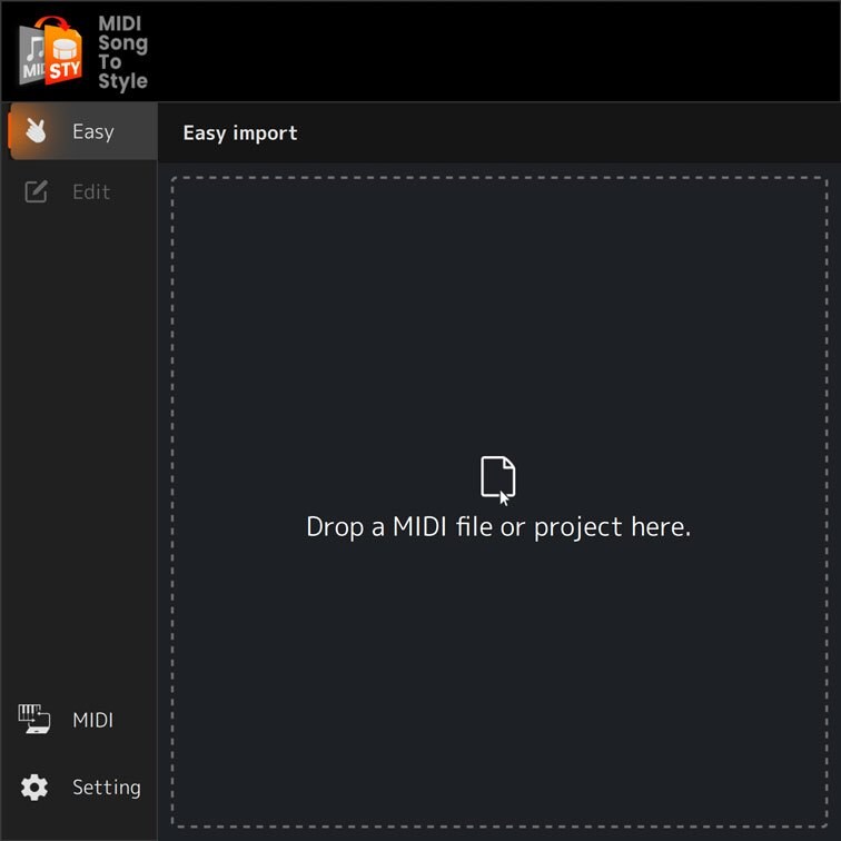 How to Convert PDF to Midi File for Free (Updated in 2022)