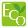 Eco_logo_r_90x90_1c700a2e56e184c4008a3f410cf145bd.jpg