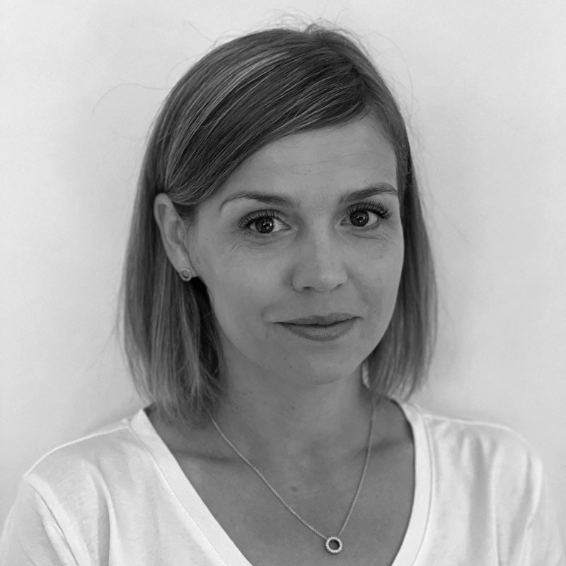 Ewa Saulewicz