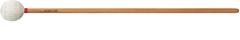MKAW-01 (Birch shaft)