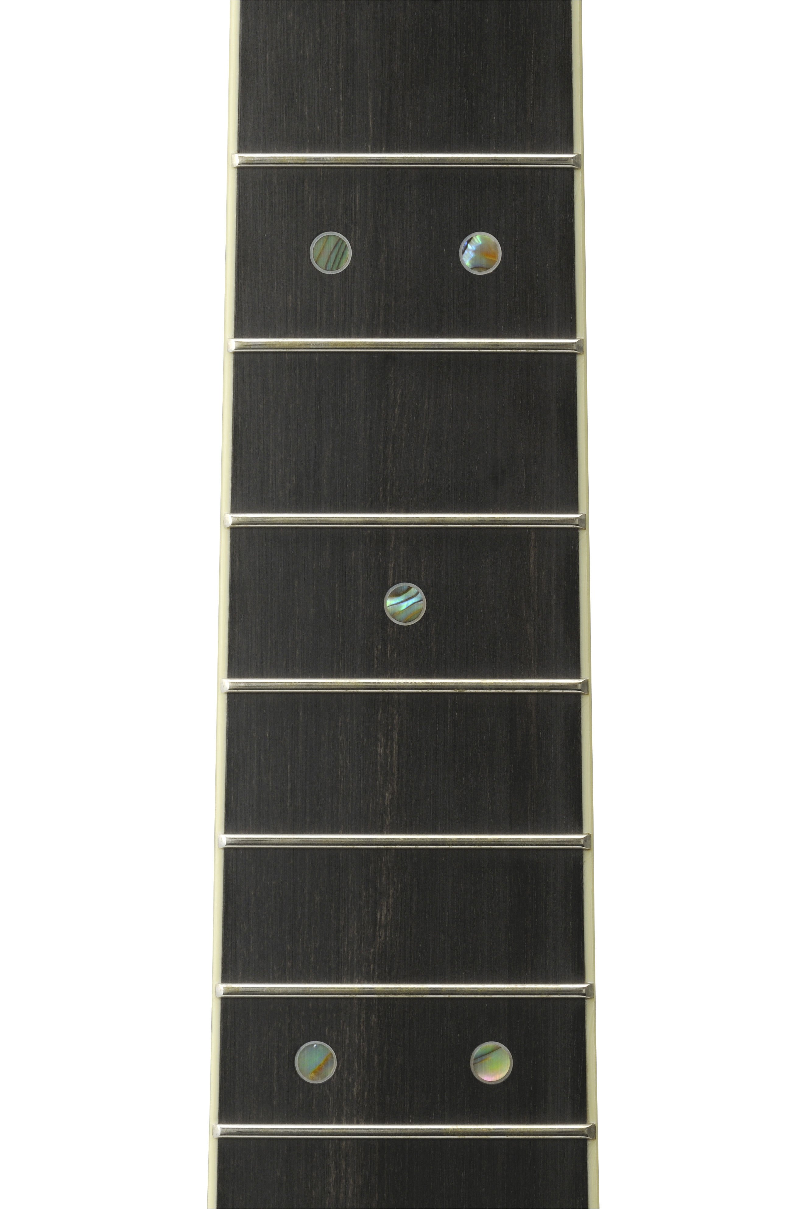 L Series - LS Series - Acoustic Guitars - Guitars, Basses & Amps 