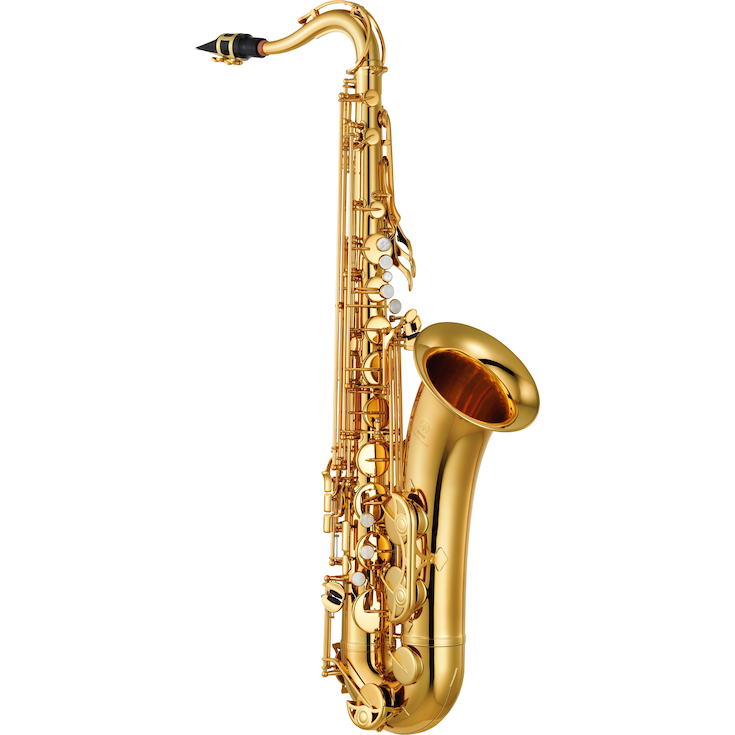 Yamaha Saxophone YTS-280