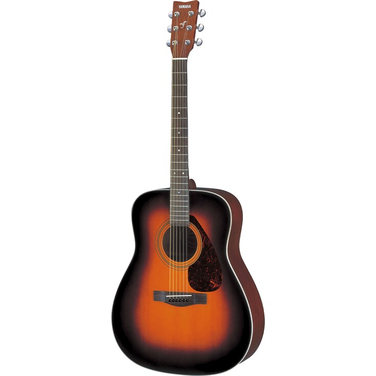 F370 Tobacco Brown Sunburst Angle