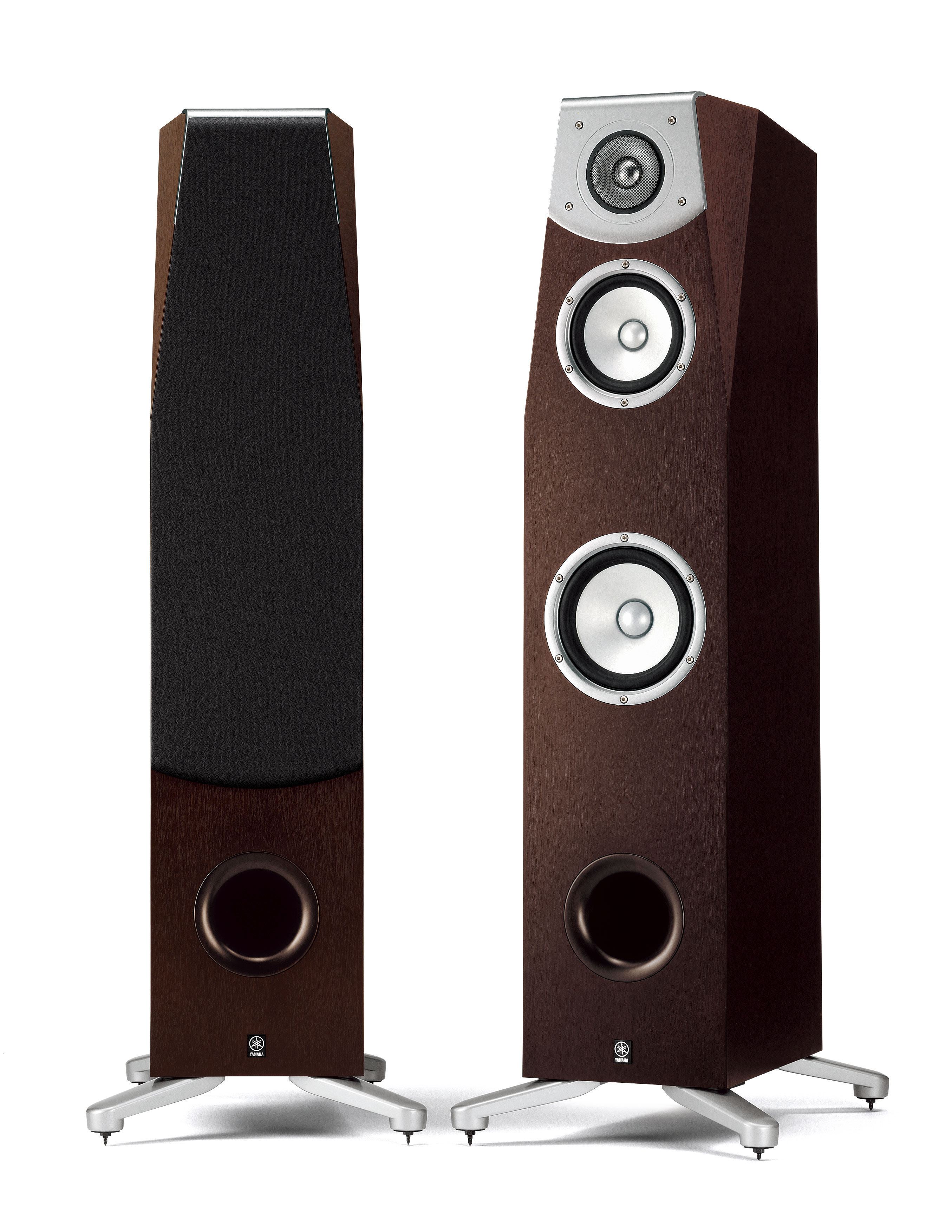 YAMAHA SOAVO-3 ペア　送料無料 Soavo-3 - Overview - Speaker Systems - Products - Home Audio