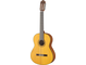 CG122MS Natural side