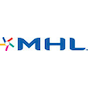 Mobile High-Definition Link
