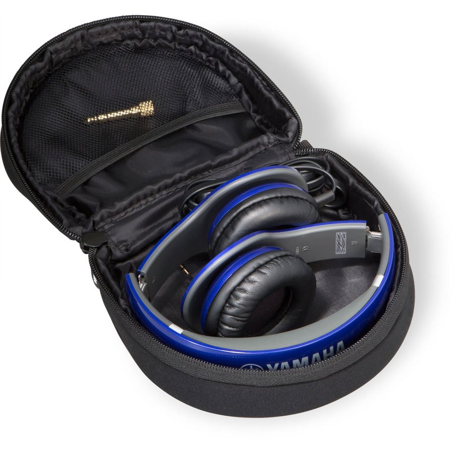PRO Series - Overview - Headphones & Earphones - Audio