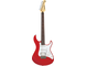 PACIFICA112J RM:Red Metallic
