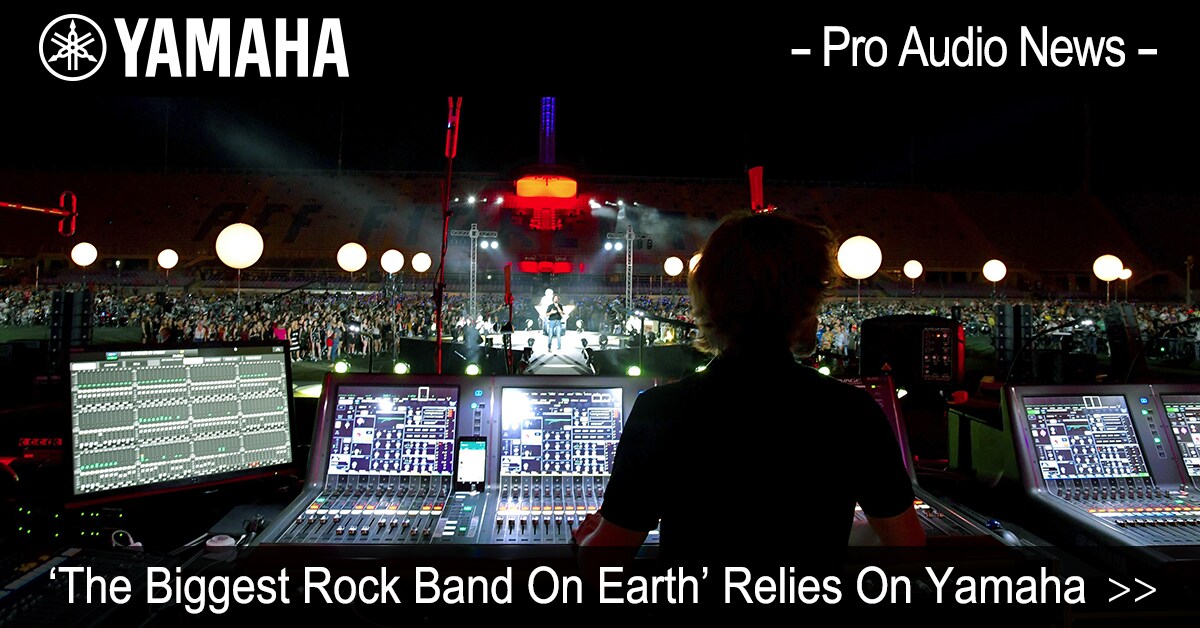 FB_20180919_rockin1000_tcm113-