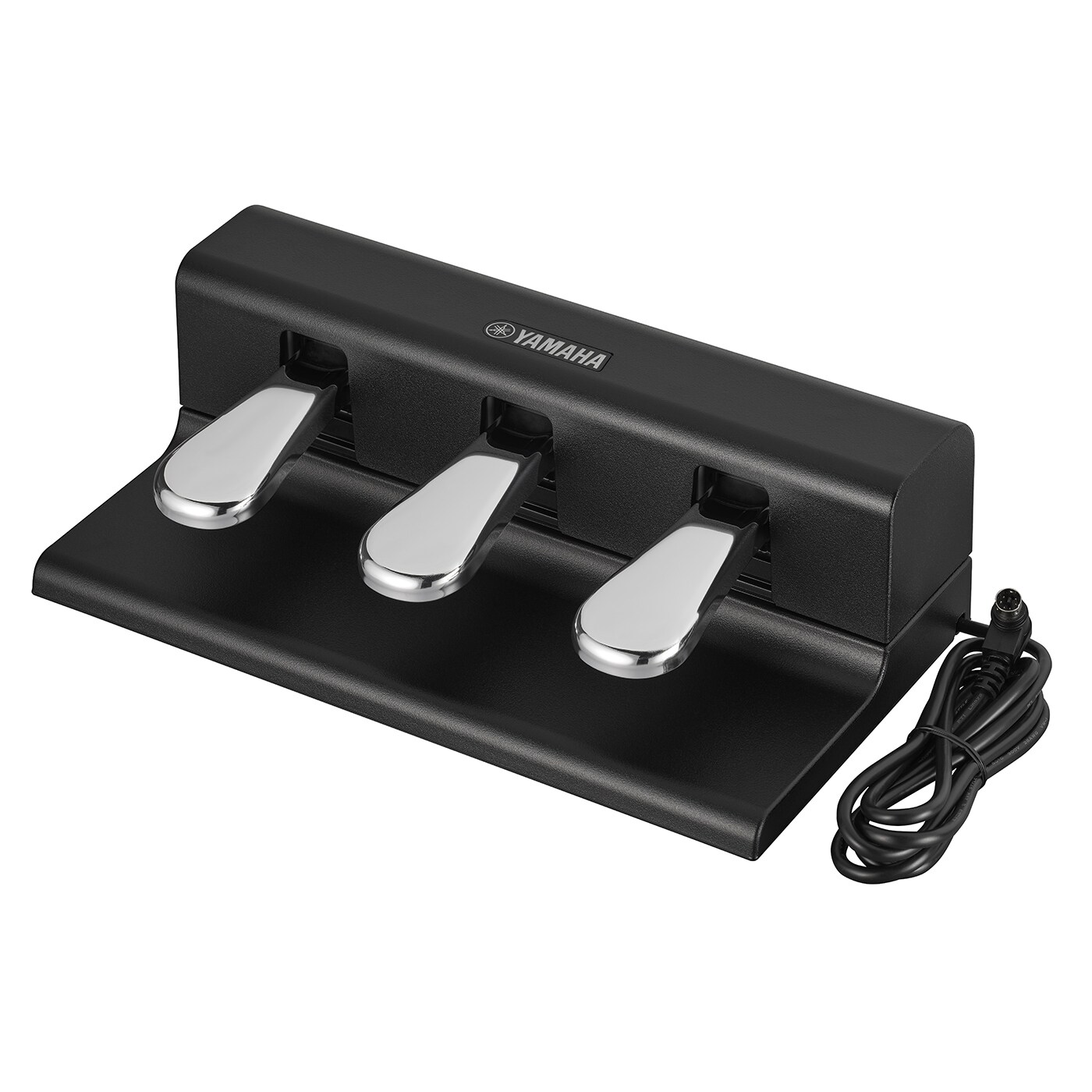 P-225 - Overview - P Series - Products - Pianos - Musical