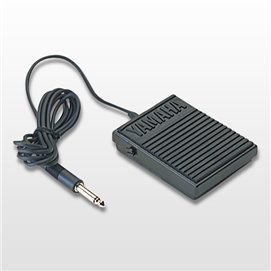 K-MAINS 12V AC/DC Adapter Compatible with Yamaha PSR-EW310 PSR-E360 PSR-E253 PSR-E263 PSR-E463 PSR-E273 PSR-E363 PSR-E373 PSR-E360DW PSR-E360MA PSRE360 Digital Keyboard Piano DC12V 1A Power Supply 