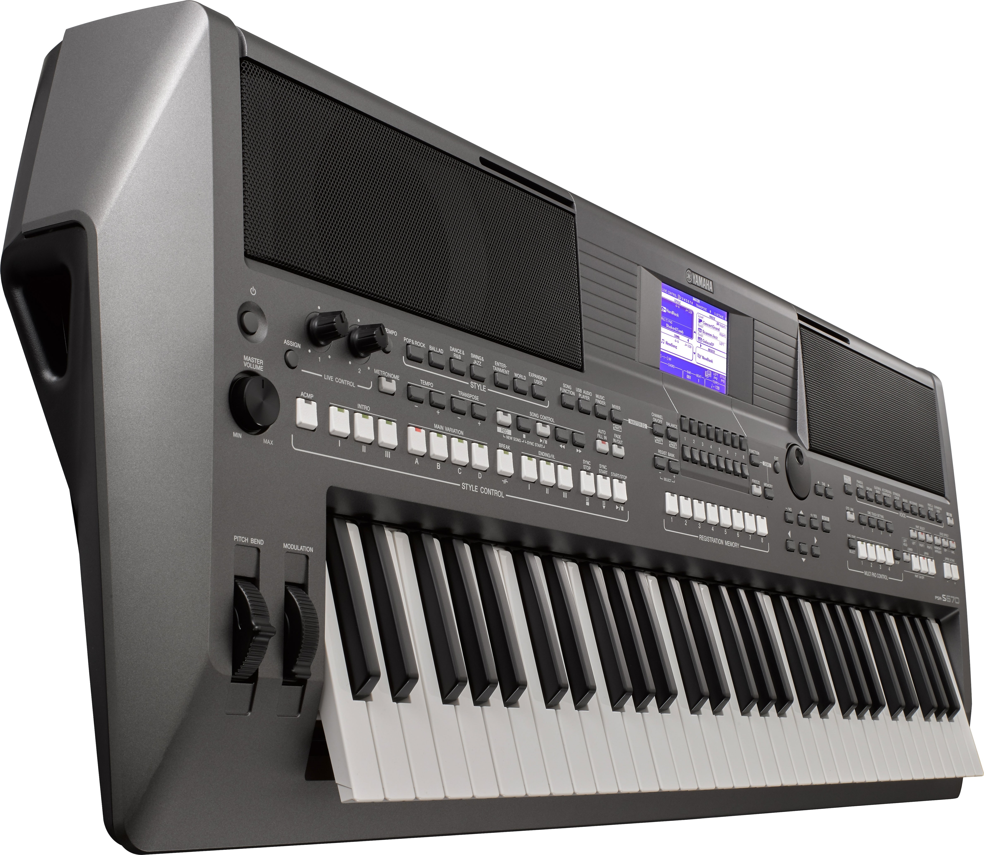 seaboard rise 49 buy