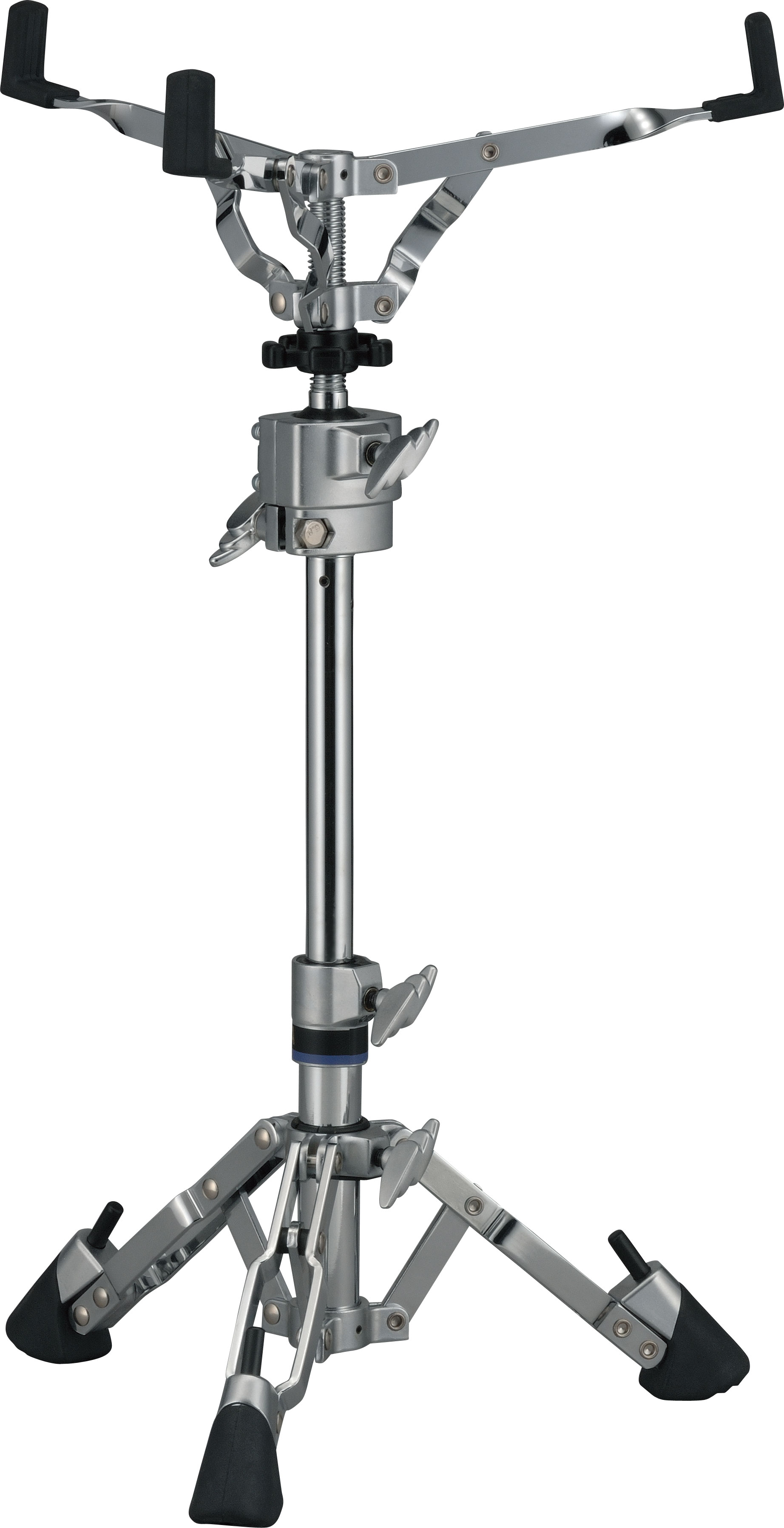 Snare Stands - Overview - Hardware - Products - Drums