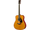 FG5 with gloss finish right front
