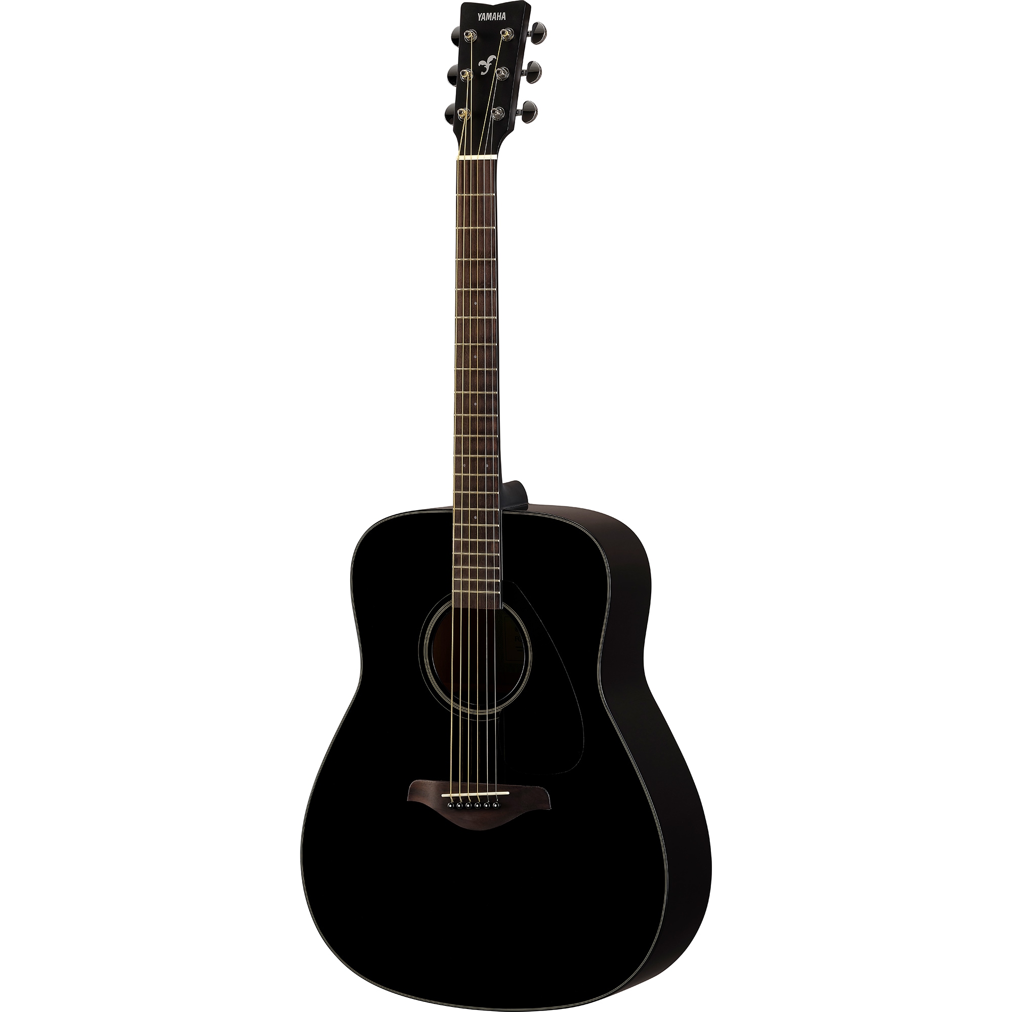 FG/FS800 Series - Lineup - FG/FS Series - Acoustic Guitars