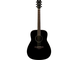 Product image of the FG800J with Black color taken from the front