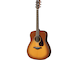 Product image of the FG800J with Sand Burst color taken from the angled front