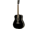 FG820 Black Right Front