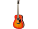 FG830 Autumn Burst Right Front