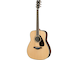 FG830 Natural Right Front