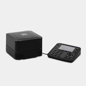 Yamaha USB & VoIP Conference Phone FLX UC 1000