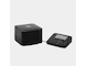 Yamaha USB & VoIP Conference Phone FLX UC 1000