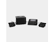 Yamaha USB & VoIP Conference Phone FLX UC 1500
