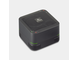 Yamaha USB Conference Phone for Enteprise FLX UC 500