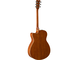 ]FSX820C Natural Left Back