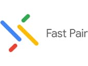 FAST PAIR