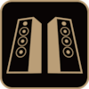 THR THR-II THR30II THR10II