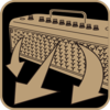 Extended Stereo Technology