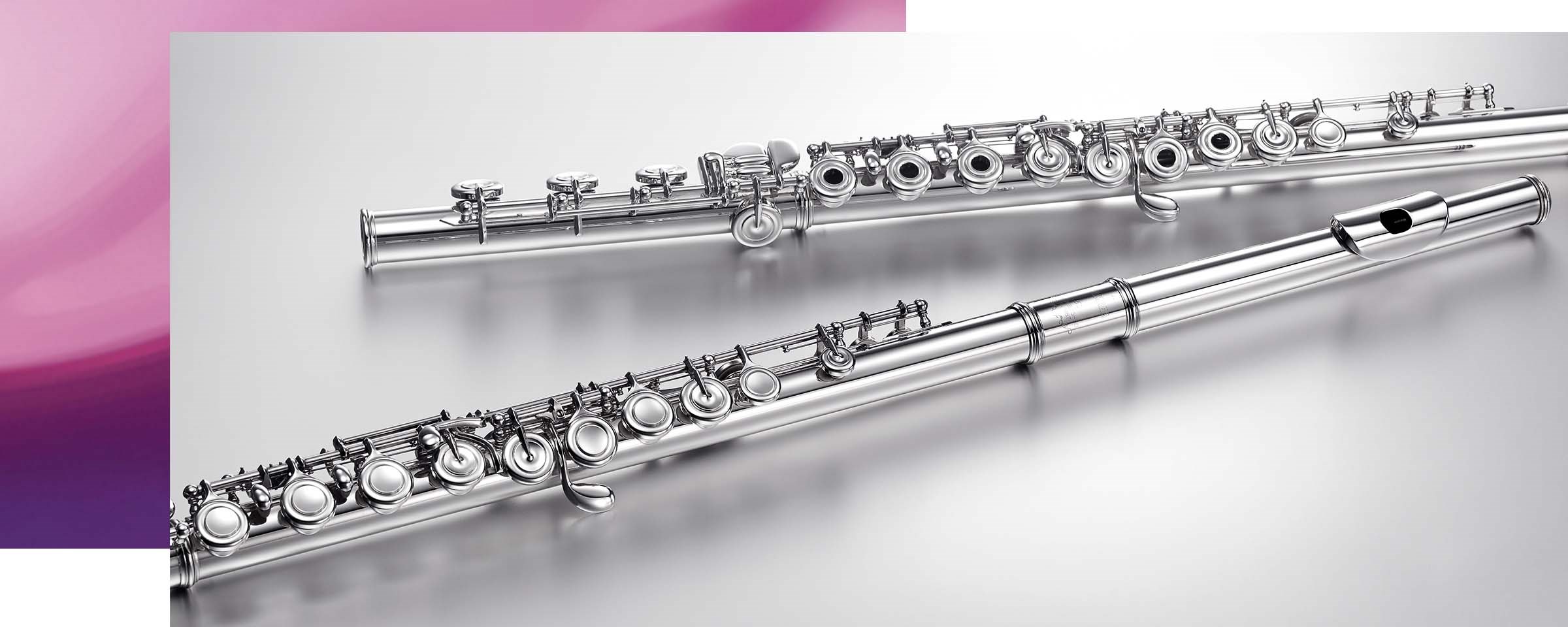 Buy shop yamaha flute