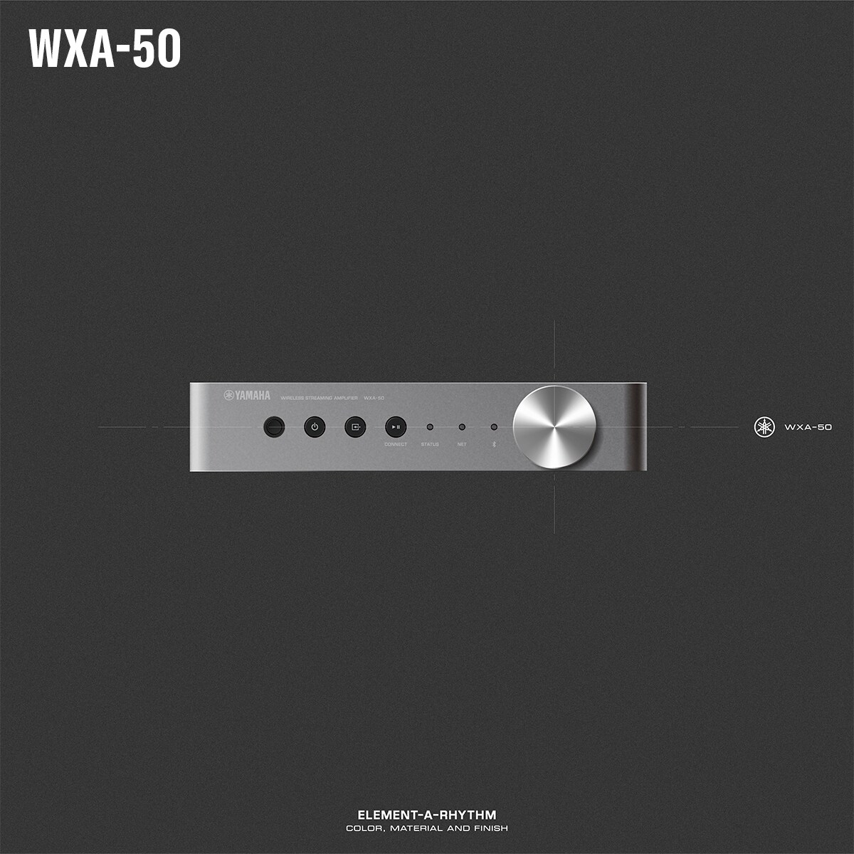 WXA-50