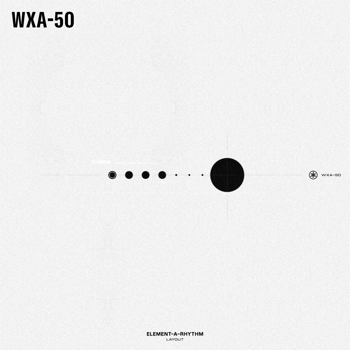 WXA-50