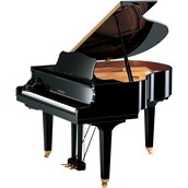 Yamaha GB1K SC3