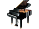 Yamaha GB1K SC3