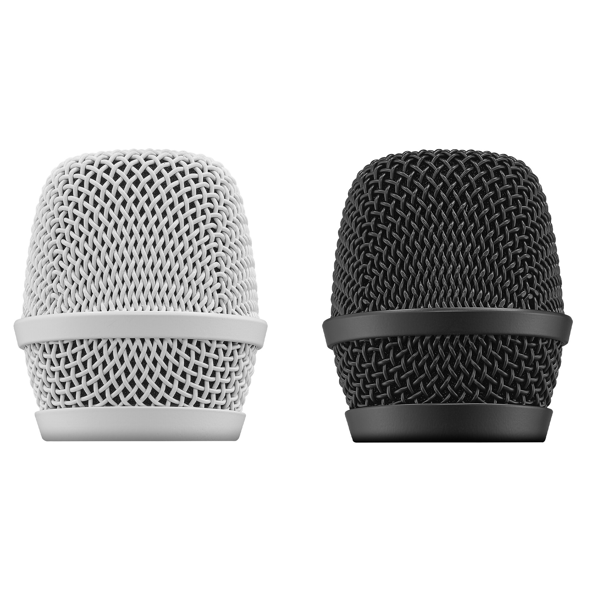 GR-YDM707 - Overview - Microphone Accessories - Accessories