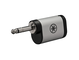 Product image of the YW10T viewed from the back-left angle.