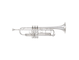 YTR-9335CHS-BR