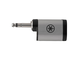 Product image of the YW10T viewed from the back.