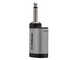 Product image of the YW10T, standing upright with the plug facing upwards.