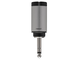 Product image of the YW10T with the plug facing downward.