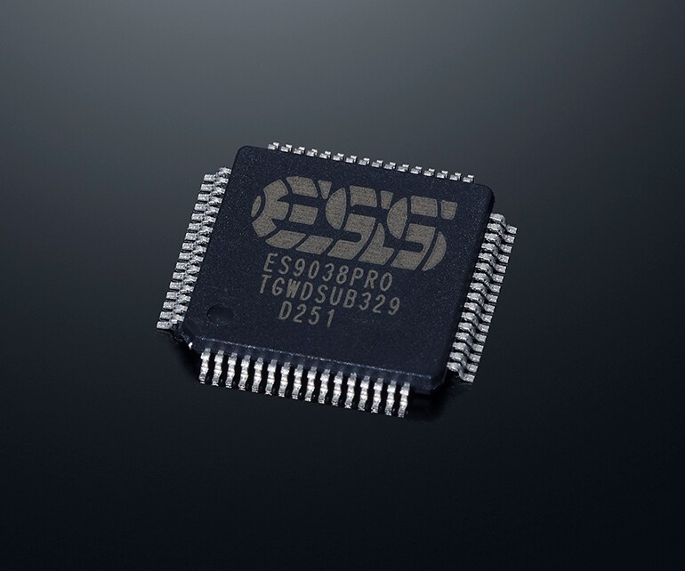 Feature image