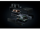 Yamaha HA-L7A image