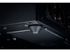 Yamaha HA-L7A image