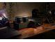 Yamaha HA-L7A image