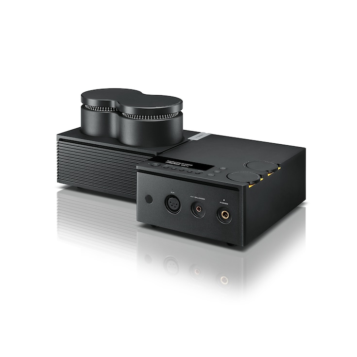 Yamaha HA-L7A image