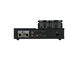 Yamaha HA-L7A image