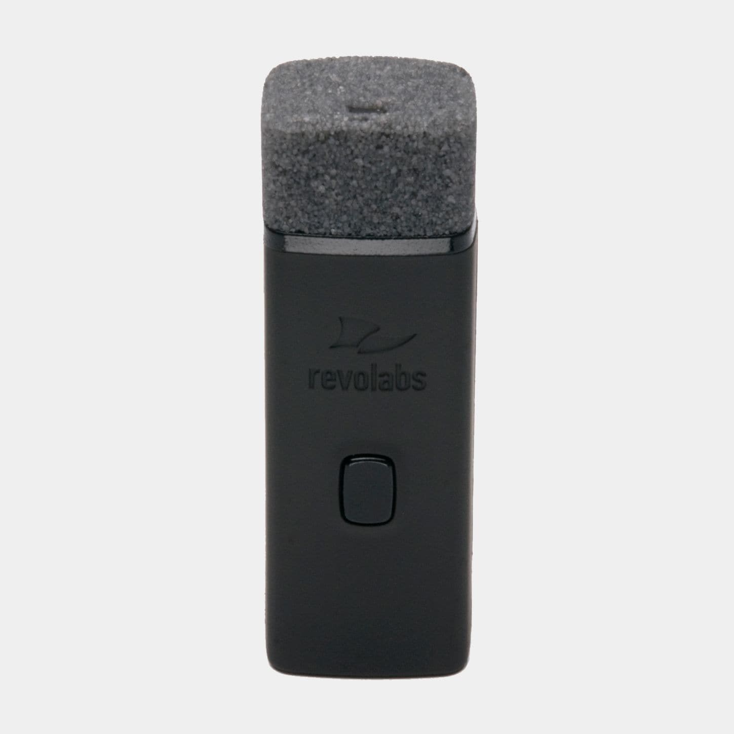 HD Wireless Microphones Overview Accessories Unified